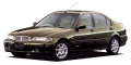 Rover 400 Sedan II